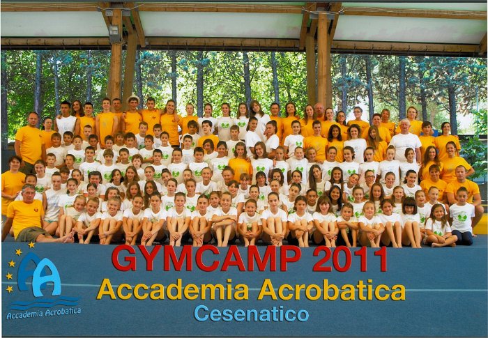 cesenatic0 2011 1